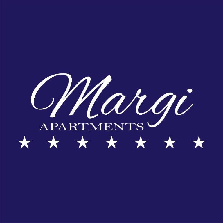 Margi Ether Apartament Lux Pool Balcony Szczecin Buitenkant foto